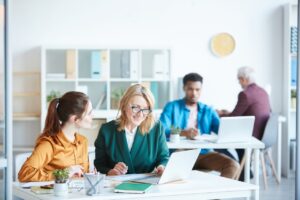Jasa SEO Bandung Membantu Bisnis Anda dengan Jasa SEO Profesional!